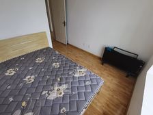 中牟 金程梦园山庄 2室2厅,南北通透