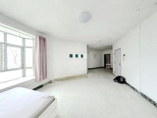 笋盘!福田 花园大厦(福田) 4室2厅