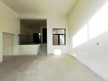 龙豪海景湾别墅5室2厅南朝向105.00万元出售