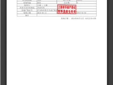 绿城兰园5室1厅2卫南朝向1290.00万元出售