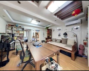 拱墅 东晖路小区 2室1厅