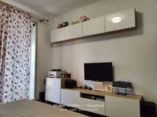 金州 恒盛阳光美麓 1室1厅