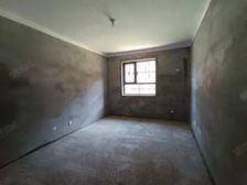 科尔沁区 富田花园 3室3厅