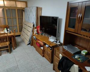朝阳 甘露西园 2室1厅