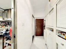 海珠 粤泰学林华轩 4室1厅