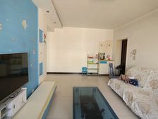 莲池 魅力东方 2室2厅