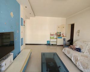 莲池 魅力东方 2室2厅