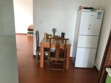 阿城 糖厂小区家属楼 2室0厅