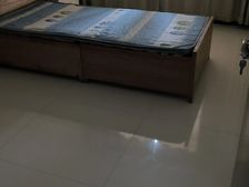 贾汪 同旺家园 2室1厅