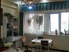 津南 联东U谷总部大观 2室1厅