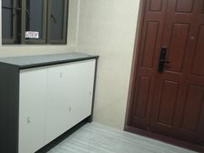 鹤山 鹤山坚美园 4室2厅