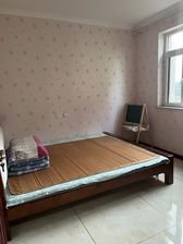 福山 金象泰紫薇花园 3室2厅