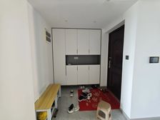 镇江新区 金港名人府 3室2厅