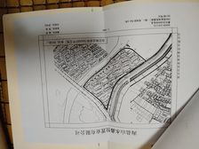 海盐 融创朗逸苑 2室2厅