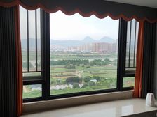 鲤城 建发珑玥湾 3室2厅