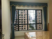 开发区 人和春天花园 2室2厅