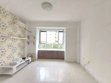 铁西 欧尚一品 2室2厅