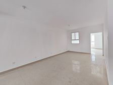 东昌府 明星兰庭 3室2厅