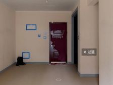 新建 华润紫云府 3室2厅