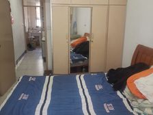 工业园区 淞泽家园三区 1室1厅