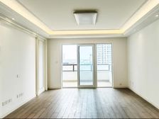 新都 保利大都汇 4室2厅