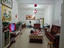 龙马潭区 金源路371号 3室2厅