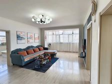 建华区 方兴新村 3室1厅