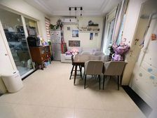浦东 同馨苑 1室1厅