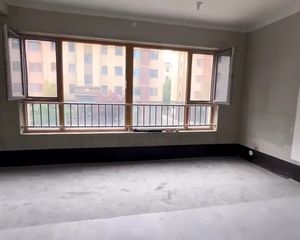 奎文 恒信宝通御园 4室2厅
