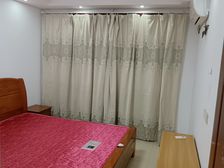 姑苏 春馨园 3室1厅