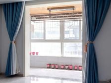 铜山 福乐园小区 5室3厅