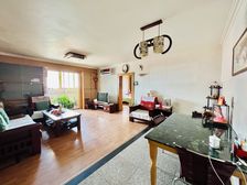 朝阳 汉华苑 3室2厅