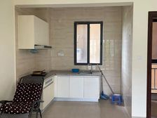 文昌 碧桂园椰城 2室1厅