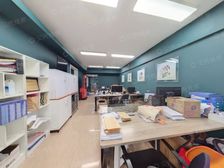 天河 润德大厦 3室0厅