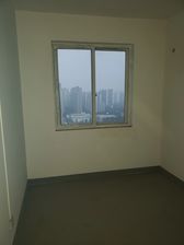 江北 光华可乐小镇C区 3室2厅