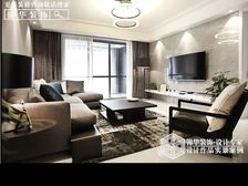 如东 惠天然·锦绣福邸 3室2厅