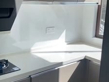 保亭 保亭雨林一号 2室二厅一卫一厨