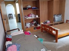 荔湾 龙津苑 2室1厅