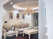 丰县 绿地商务城 3室2厅