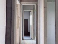 融创滨江粤府 3室1厅 证满2年 有证