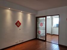 屯溪区 汇金国际 3室2厅