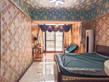 禅城 东海银湾 1室1厅