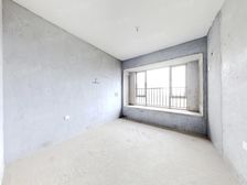 沙田 佳兆业·碧海云天 4室3厅