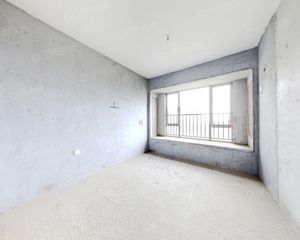 沙田 佳兆业·碧海云天 4室3厅