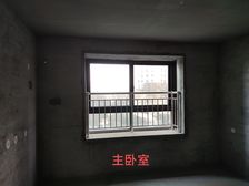 龙安 嘉洲文庭 3室2厅