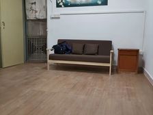 晓港湾 户型方正 有电梯 急售