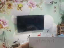 福山 曙光名座 3室2厅