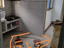 丰县 水馨园小区 3室1厅