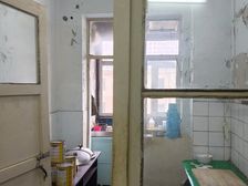 龙潭 湘西小区 2室1厅