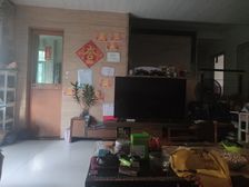 佛冈 城市春天 4室2厅3卫